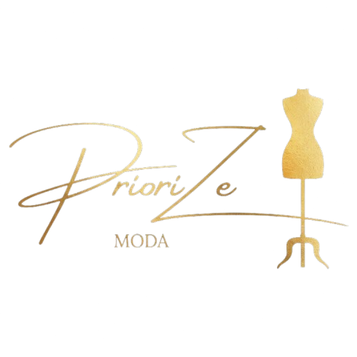 Priorize Moda Feminina